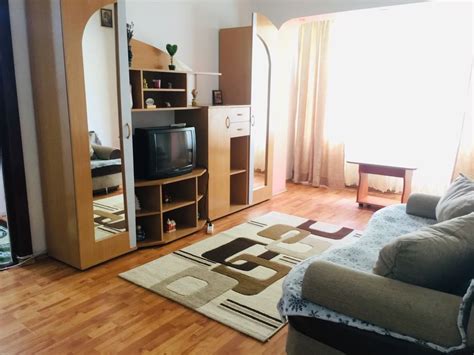 olx romania|Apartamente